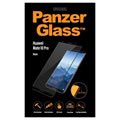 Huawei Mate 10 Pro PanzerGlass Tempered Glass Screen Protector - Black