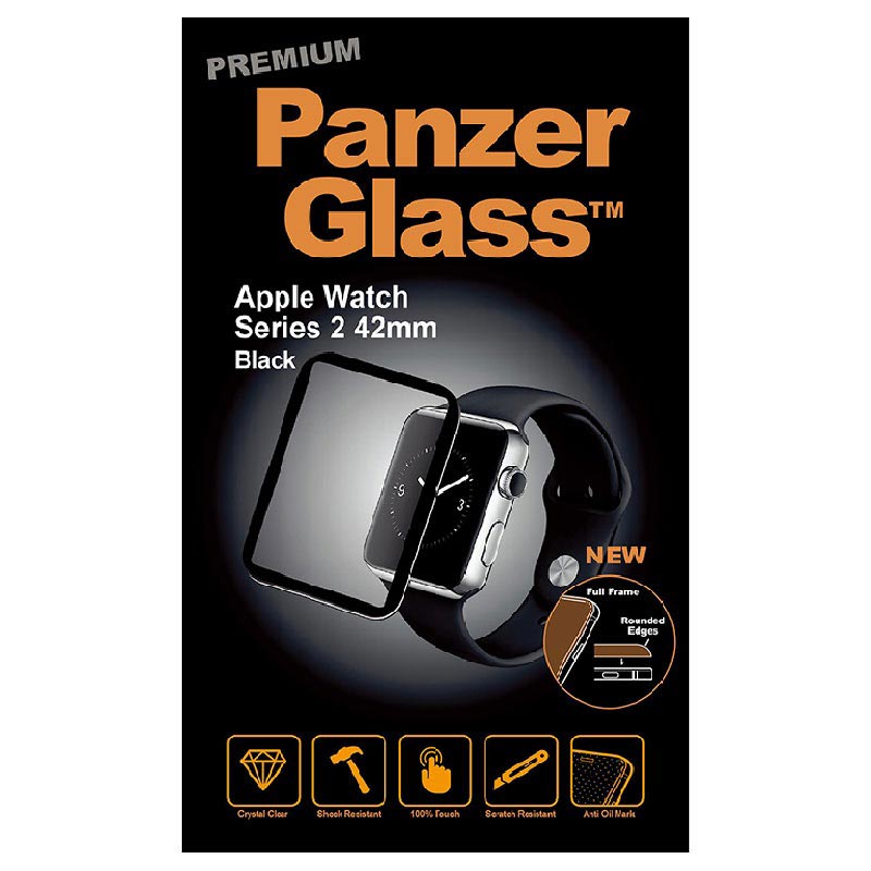 Apple Watch Series 3 42mm Screen Protector Sale, 53% OFF |  www.ingeniovirtual.com