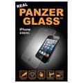 PanzerGlass Screen Protector - iPhone 5 / 5S / SE / 5C