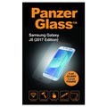 Samsung Galaxy J5 (2017) PanzerGlass Screen Protector - Clear