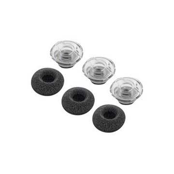 Plantronics Voyager Legend Eartip Kit