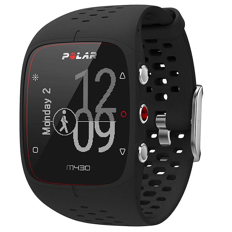 which is better apple watch or fitbit