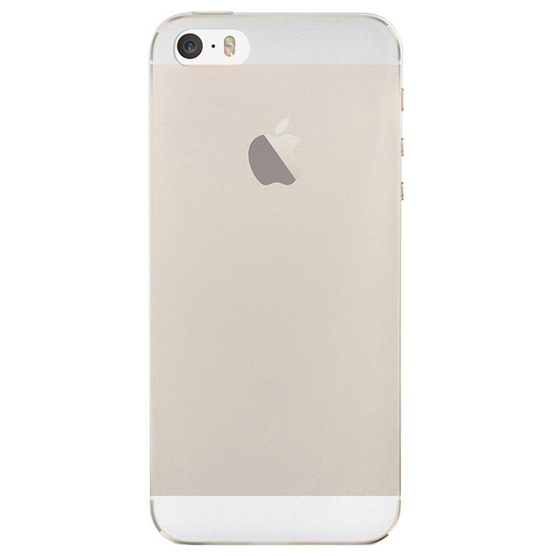 cover iphone 5s ultra slim cover iphone 5s ultra slim