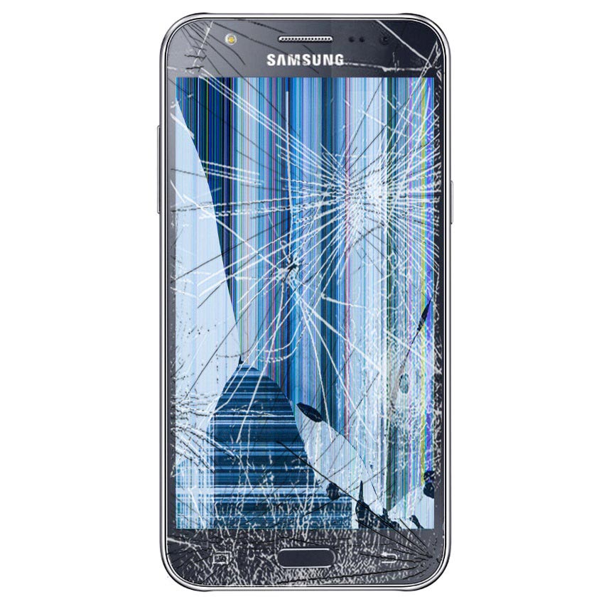 samsung j5 2015 screen replacement