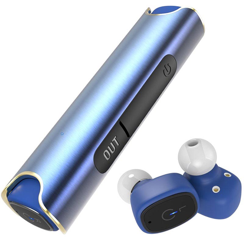 gear s2 microphone