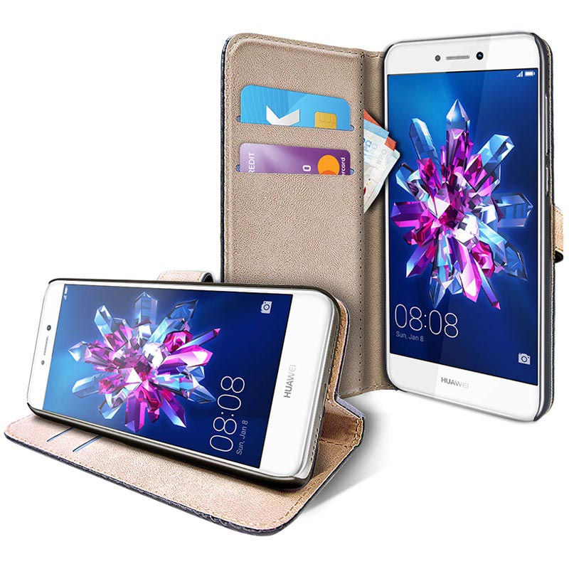 Memory Card Huawei P8 Lite 2017