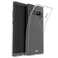 Saii Premium Samsung Galaxy Note9 TPU Case
