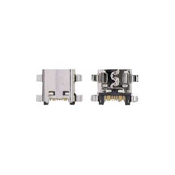 Samsung Charging Connector - Galaxy Grand Prime, Ace 3, Core II