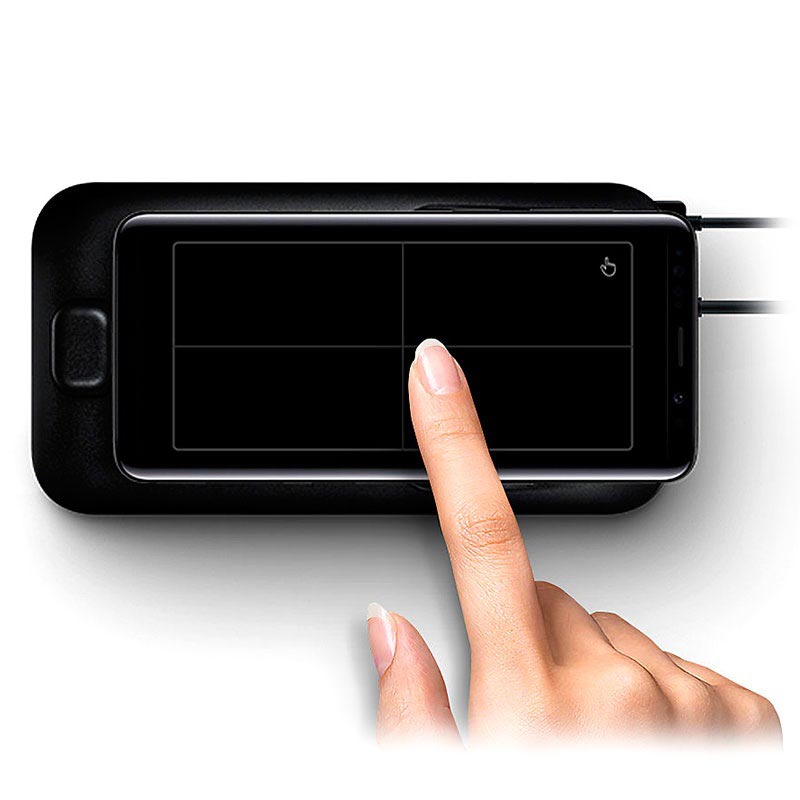 dex pad samsung