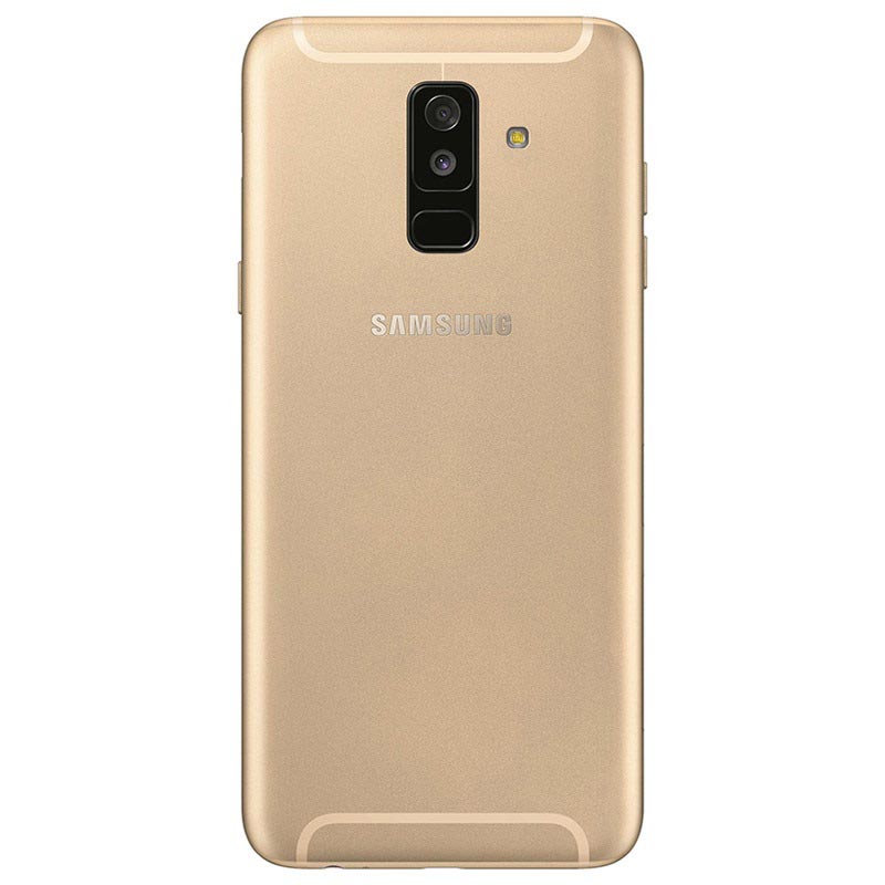 samsung n 70