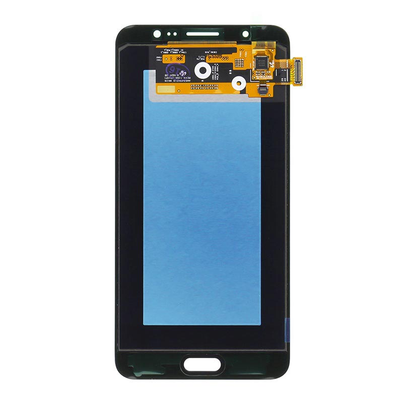 samsung galaxy j7 pro led display