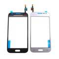 Samsung Galaxy Core Prime Display Glass & Touch Screen