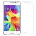 Samsung Galaxy Core Prime Ksix Tempered Glass Screen Protector