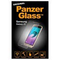 Samsung Galaxy J3 (2015) PanzerGlass Screen Protector
