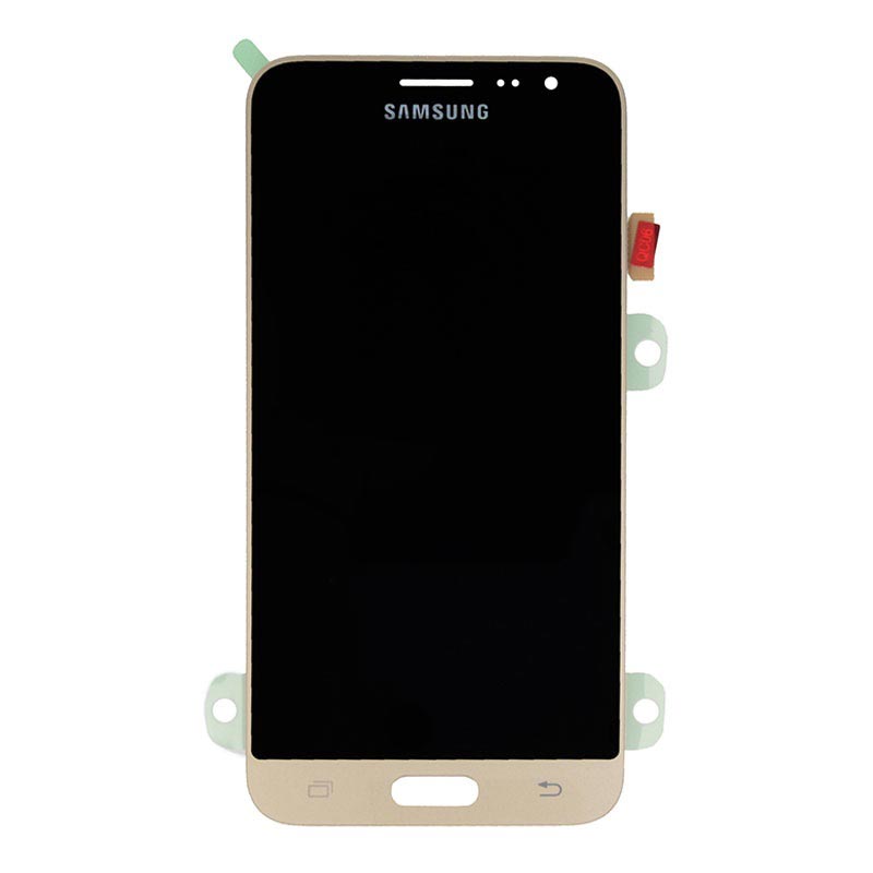 display samsung galaxy j4 
