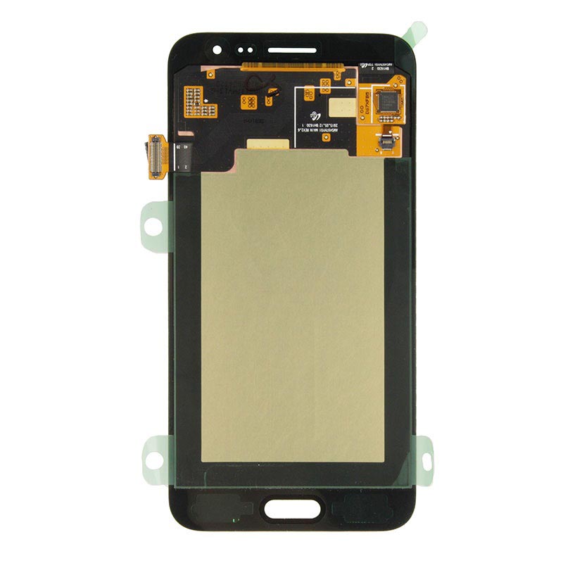 Samsung Galaxy J3 16 Lcd Display Samsung Galaxy J3 16 Lcd Display