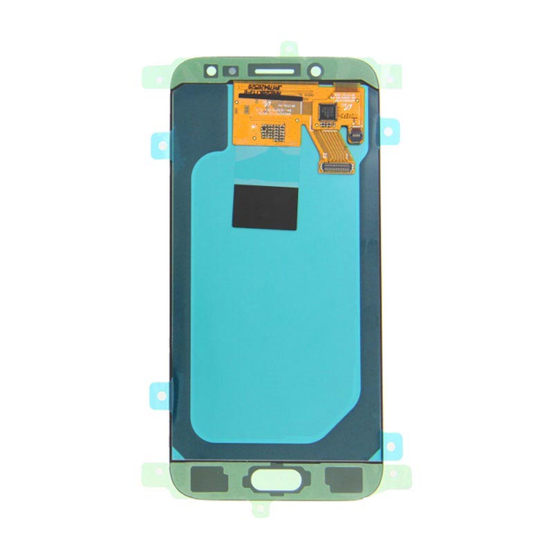 samsung galaxy j5 lcd price