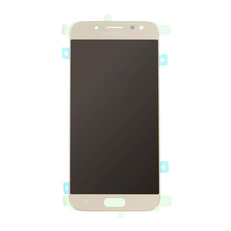 samsung galaxy j5 lcd price
