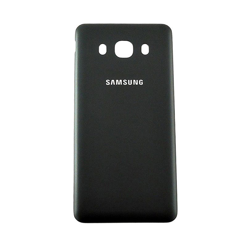 samsung galaxy j5 2016 black