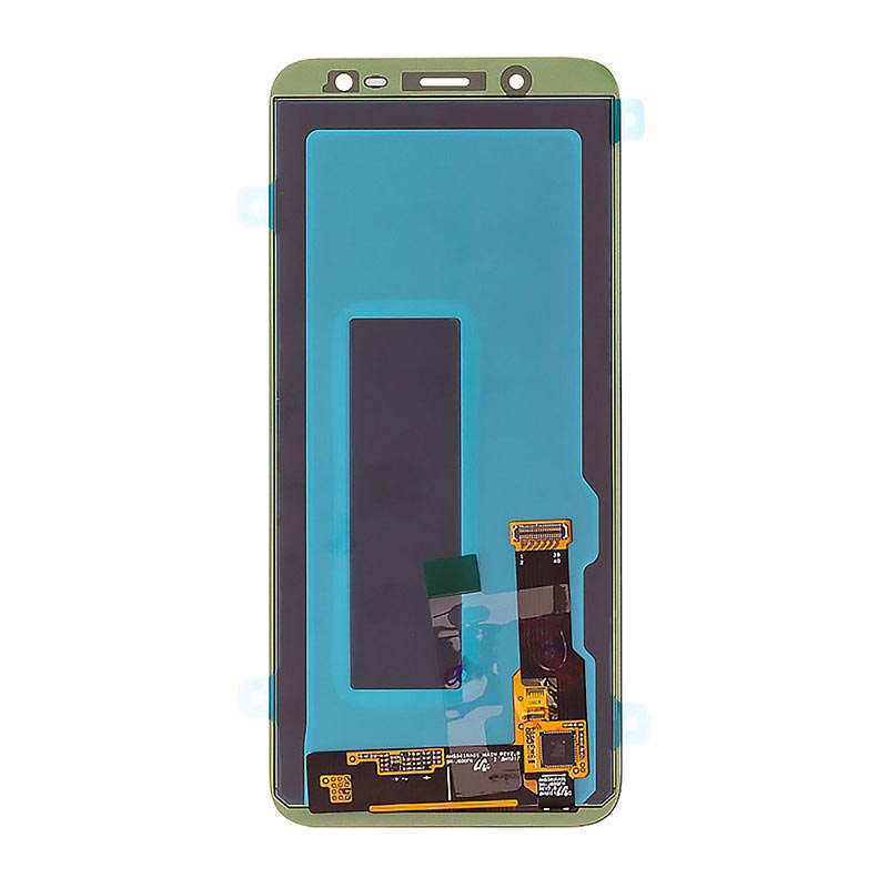 galaxy a5 2016 android 10
