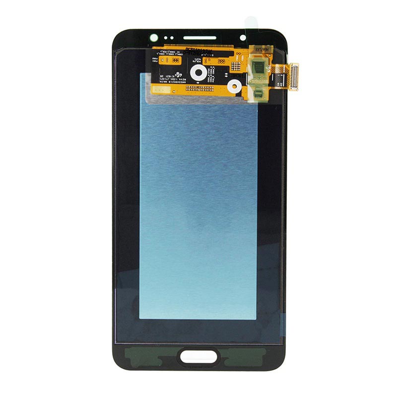 samsung j7 max original display