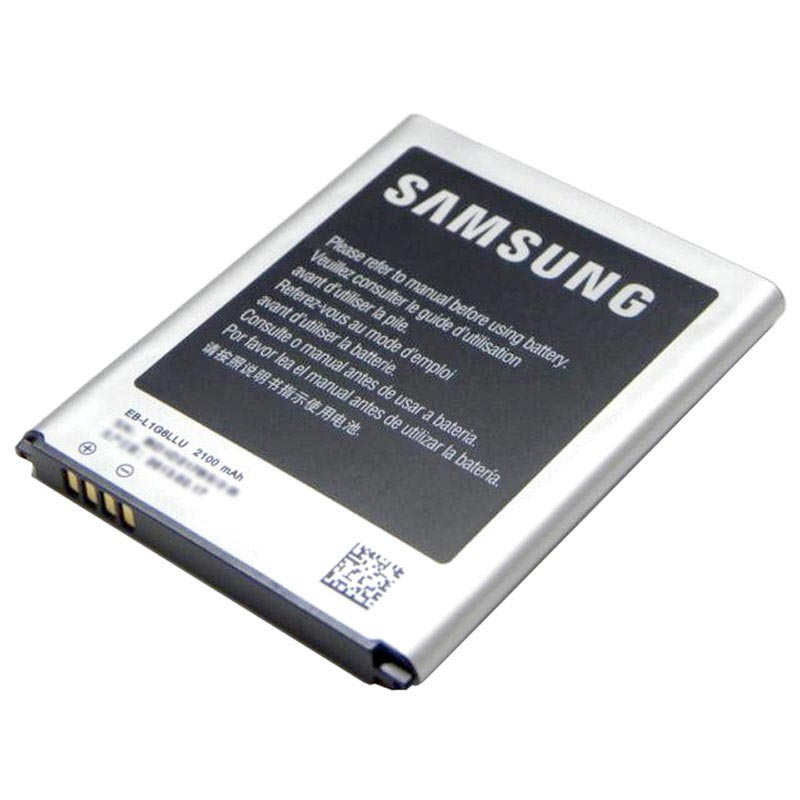 samsung galaxy s3 battery spy samsung galaxy s3 battery spy
