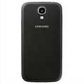 Samsung Galaxy S4 I9500, I9505, I9506 Battery Cover EF-BI950BBEG - Black