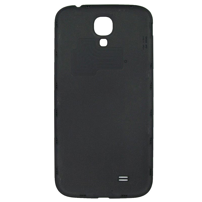 galaxy s4 i9506