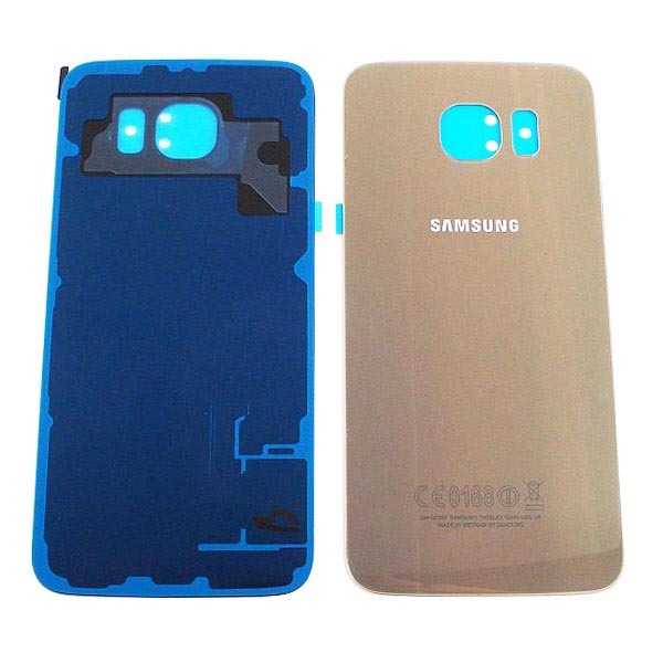 galaxy s5 sport memory clean up