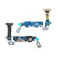 Samsung Galaxy S6 Charging Connector Flex Cable