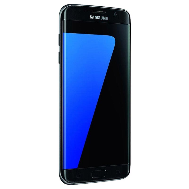 m31 expected price