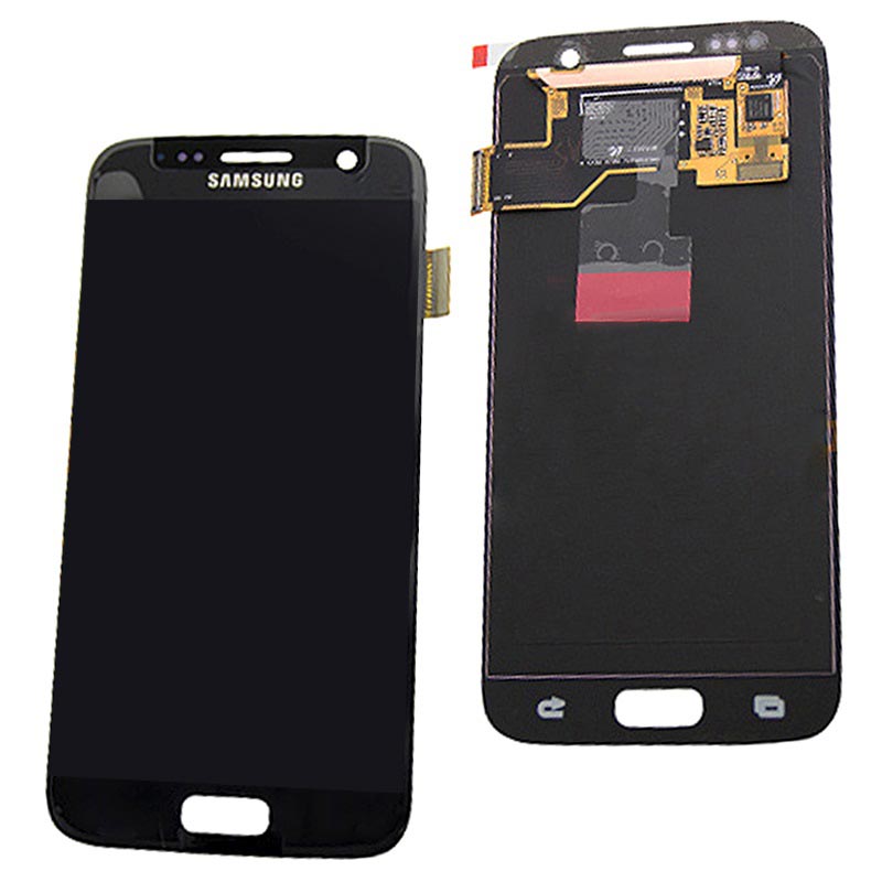 lcd for samsung galaxy s7