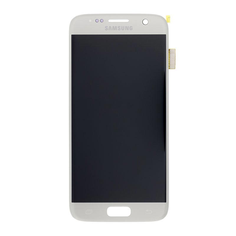 lcd for samsung galaxy s7