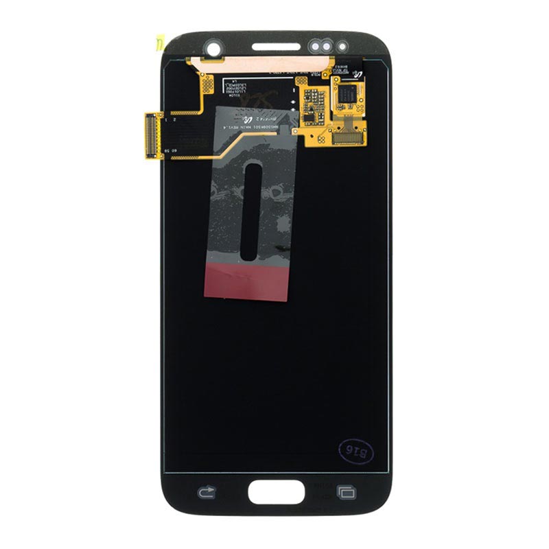 lcd for samsung galaxy s7