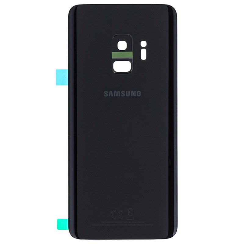 samsung galaxy s9  cover
