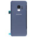Samsung Galaxy S9 Back Cover GH82-15865D - Blue