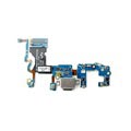 Samsung Galaxy S9 Charging Connector Flex Cable