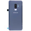 Samsung Galaxy S9+ Back Cover GH82-15652D - Blue