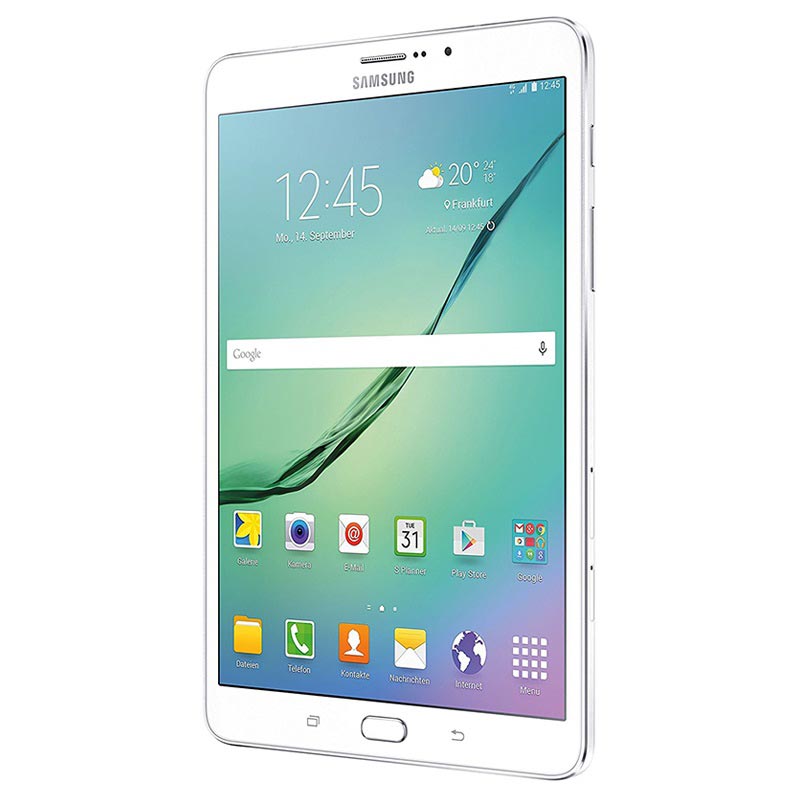 samsung sm t 719