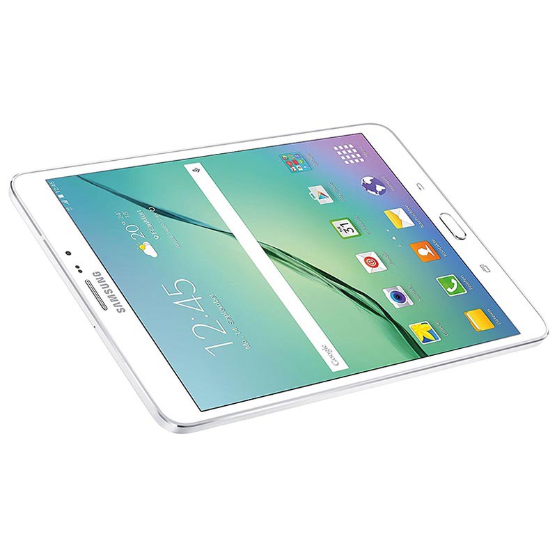 tab s2 t719