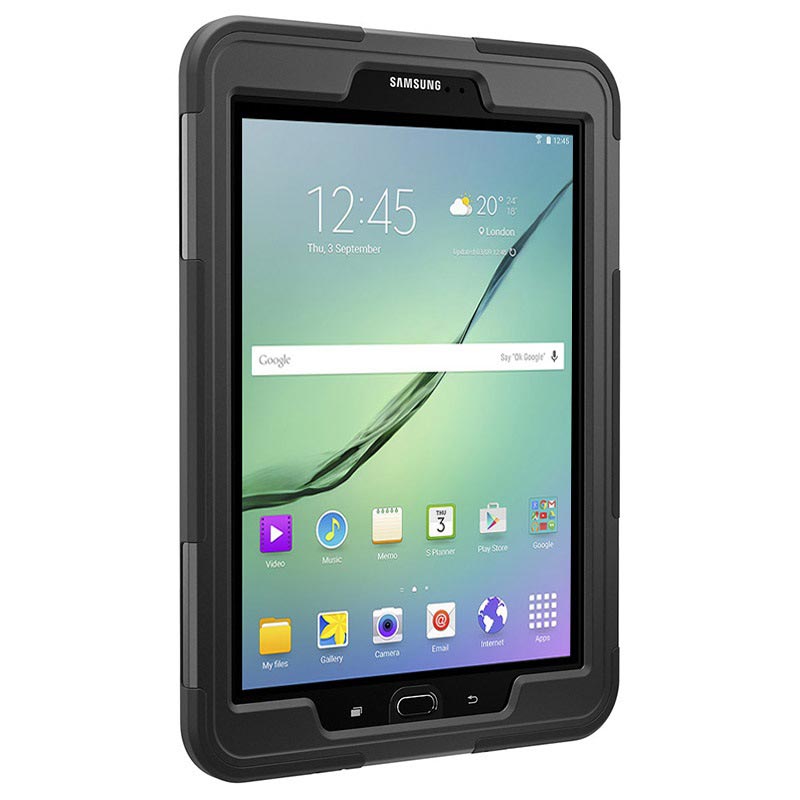 dlight samsung dlight samsung