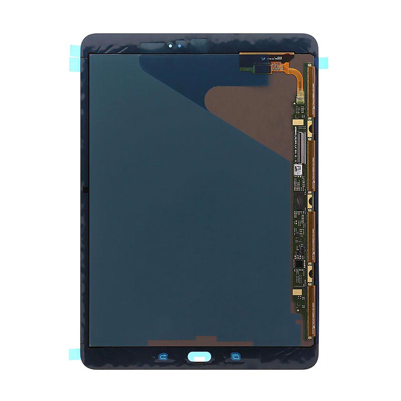 lcd samsung galaxy tab a