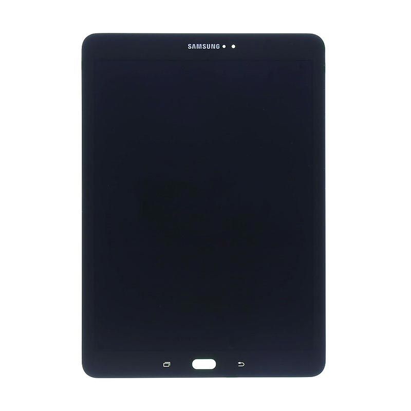 samsung galaxy tab s3 screen size