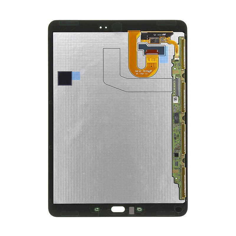 tab s3 9.7 samsung