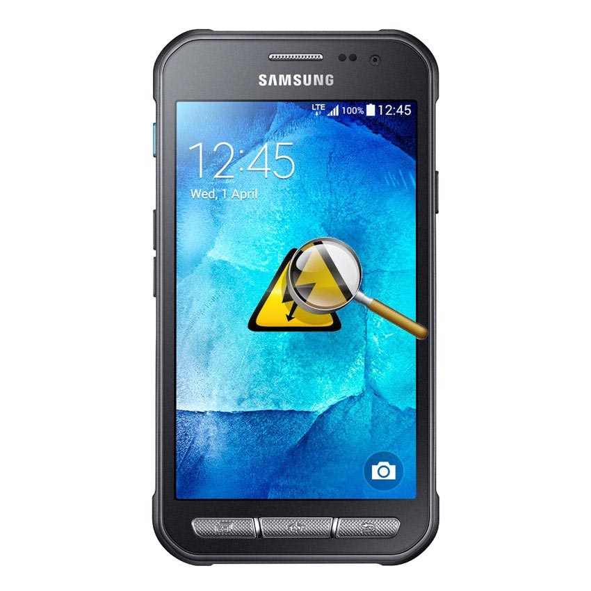 Samsung galaxy xcover купить. Samsung Xcover 3. Samsung Galaxy Xcover 3. Samsung Galaxy Xcover Pro. Самсунг Xcover 5.