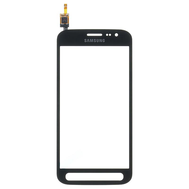 samsung xcover 4 black friday
