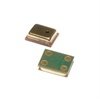 Samsung Microphone - Google Nexus S I9023, Galaxy Mini S5570, Galaxy S3 I9300