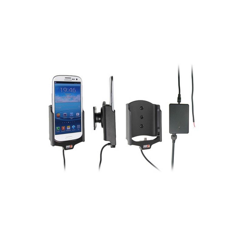 galaxy s3 active