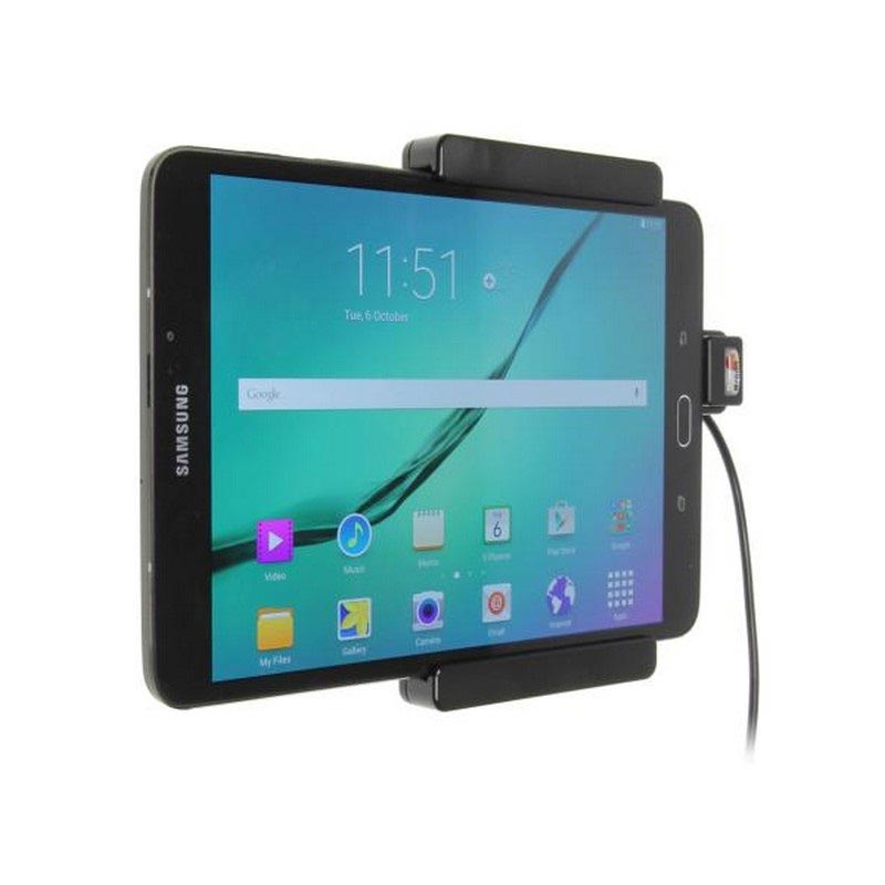 brodit samsung galaxy tab active 2