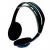 Sandberg 125-41 Headphones - Black